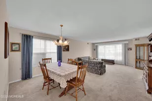 6 Everest Dr N, Brick, NJ 08724 - Photo 10