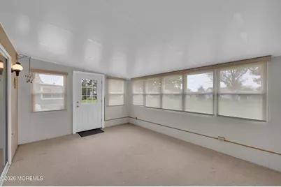 6 Everest Drive N, Brick, NJ 08724 - Photo 20