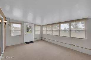 6 Everest Dr N, Brick, NJ 08724 - Photo 20