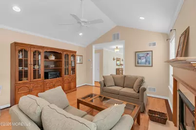 2 Wellington Lane, Lakewood, NJ 08701 - Photo 12