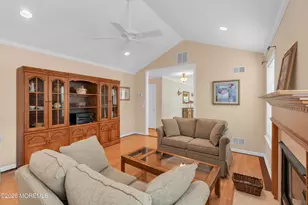 2 Wellington Ln, Lakewood, NJ 08701 - Photo 12