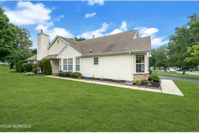 2 Wellington Lane, Lakewood, NJ 08701 - Photo 42