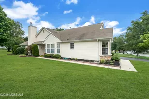 2 Wellington Ln, Lakewood, NJ 08701 - Photo 42