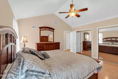 2 Wellington Lane, Lakewood, NJ 08701 - Photo 30