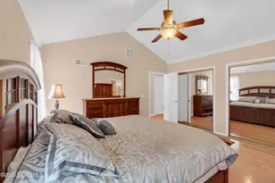 2 Wellington Ln, Lakewood, NJ 08701 - Photo 30