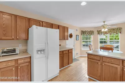 2 Wellington Lane, Lakewood, NJ 08701 - Photo 16