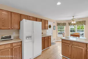 2 Wellington Ln, Lakewood, NJ 08701 - Photo 16