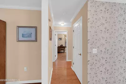 2 Wellington Lane, Lakewood, NJ 08701 - Photo 28