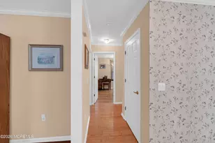 2 Wellington Ln, Lakewood, NJ 08701 - Photo 28