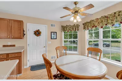 2 Wellington Lane, Lakewood, NJ 08701 - Photo 18