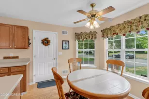 2 Wellington Ln, Lakewood, NJ 08701 - Photo 18
