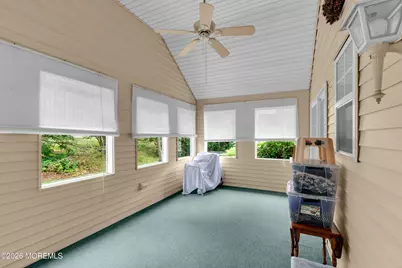 2 Wellington Lane, Lakewood, NJ 08701 - Photo 38