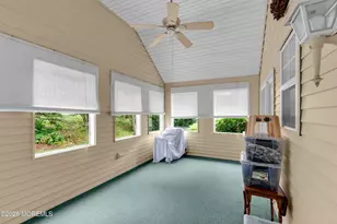 2 Wellington Ln, Lakewood, NJ 08701 - Photo 38