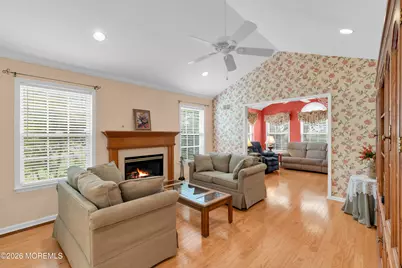 2 Wellington Lane, Lakewood, NJ 08701 - Photo 10