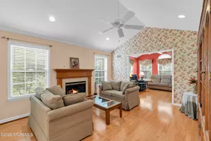 2 Wellington Ln, Lakewood, NJ 08701 - Photo 10