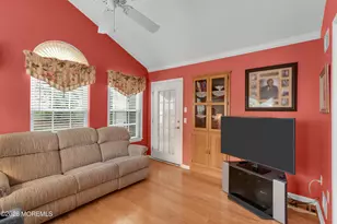 2 Wellington Ln, Lakewood, NJ 08701 - Photo 8