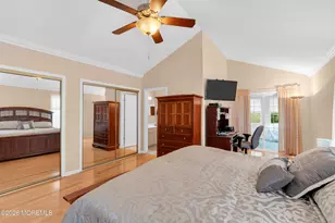 2 Wellington Ln, Lakewood, NJ 08701 - Photo 32