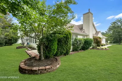 2 Wellington Lane, Lakewood, NJ 08701 - Photo 40