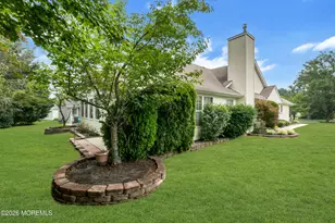 2 Wellington Ln, Lakewood, NJ 08701 - Photo 40