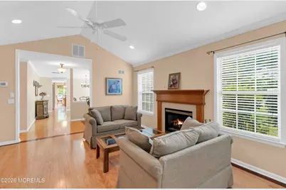 2 Wellington Lane, Lakewood, NJ 08701 - Photo 14