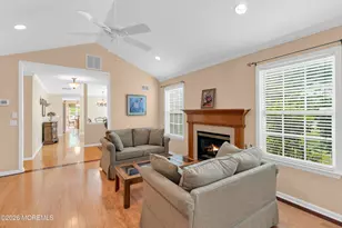 2 Wellington Ln, Lakewood, NJ 08701 - Photo 14