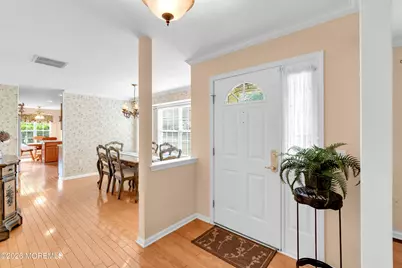 2 Wellington Lane, Lakewood, NJ 08701 - Photo 2