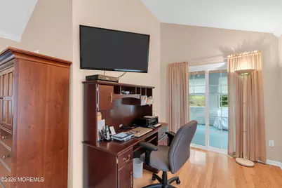 2 Wellington Lane, Lakewood, NJ 08701 - Photo 34
