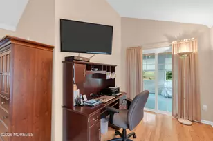2 Wellington Ln, Lakewood, NJ 08701 - Photo 34
