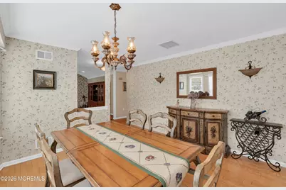 2 Wellington Lane, Lakewood, NJ 08701 - Photo 6