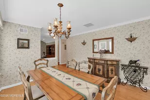 2 Wellington Ln, Lakewood, NJ 08701 - Photo 6