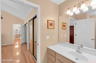 2 Wellington Ln, Lakewood, NJ 08701 - Photo 26