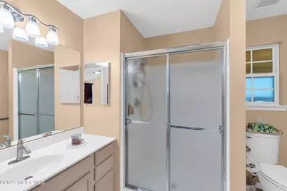 2 Wellington Lane, Lakewood, NJ 08701 - Photo 36