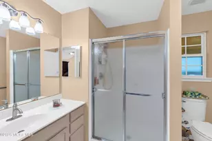 2 Wellington Ln, Lakewood, NJ 08701 - Photo 36