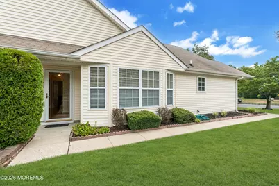 2 Wellington Lane, Lakewood, NJ 08701 - Photo 1
