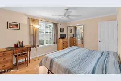 2 Wellington Lane, Lakewood, NJ 08701 - Photo 22