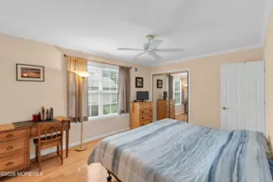 2 Wellington Ln, Lakewood, NJ 08701 - Photo 22