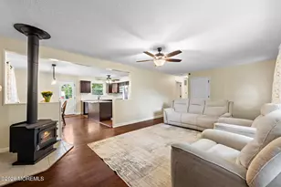 126 Division St, West Creek, NJ 08092 - Photo 10