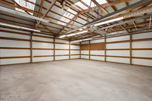 126 Division St, West Creek, NJ 08092 - Photo 40