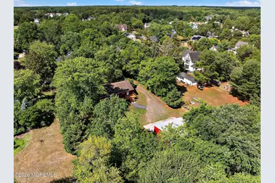 126 Division Street, West Creek, NJ 08092 - Photo 46