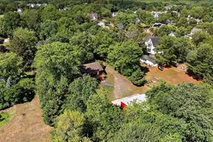 126 Division St, West Creek, NJ 08092 - Photo 46