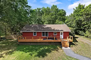 126 Division St, West Creek, NJ 08092 - Photo 34