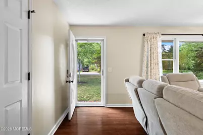 126 Division Street, West Creek, NJ 08092 - Photo 6