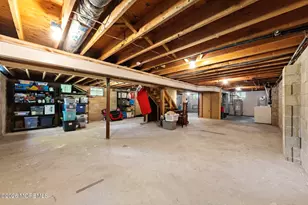 126 Division St, West Creek, NJ 08092 - Photo 28