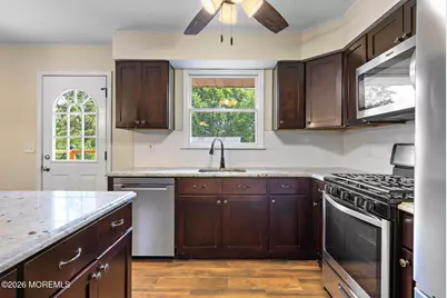 126 Division Street, West Creek, NJ 08092 - Photo 18