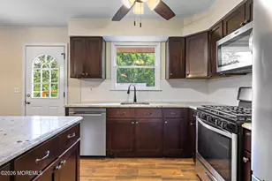 126 Division St, West Creek, NJ 08092 - Photo 18