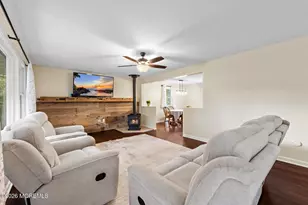 126 Division St, West Creek, NJ 08092 - Photo 8
