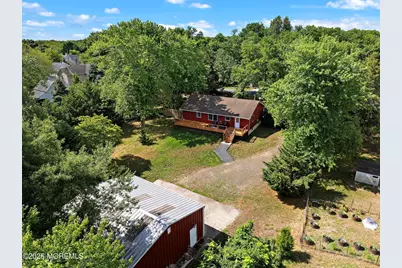 126 Division Street, West Creek, NJ 08092 - Photo 48
