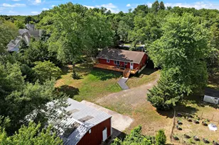 126 Division St, West Creek, NJ 08092 - Photo 48