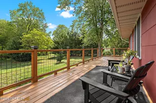 126 Division St, West Creek, NJ 08092 - Photo 30