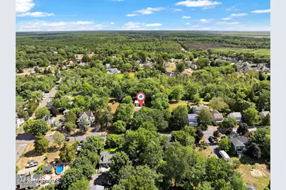 126 Division Street, West Creek, NJ 08092 - Photo 44